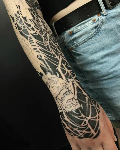 teresasharpeart