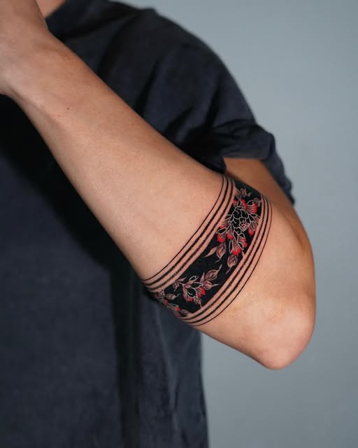 taena.tattoo
