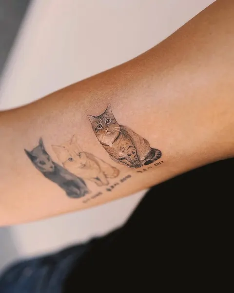 soltattoo