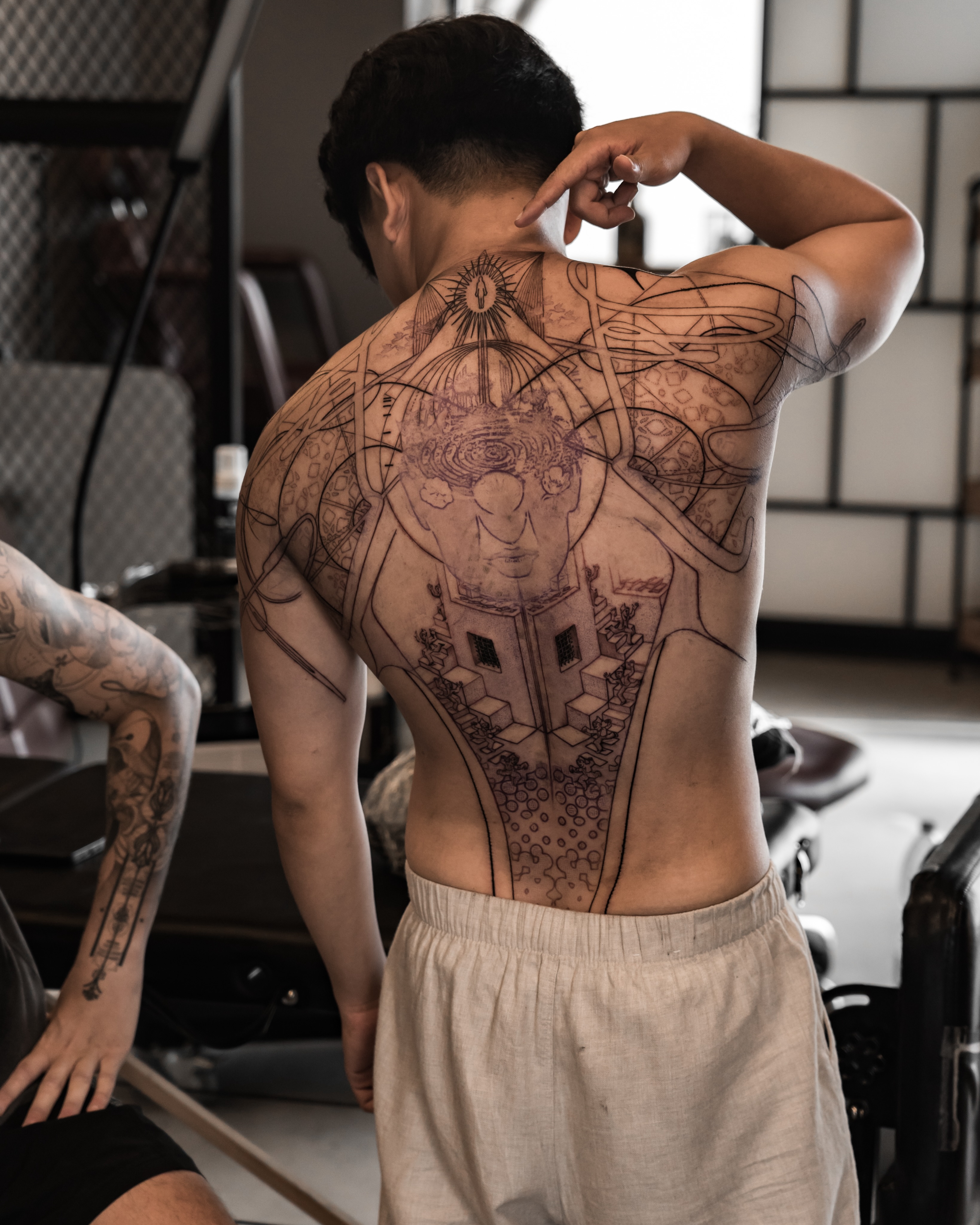 arlen.bellotti.art