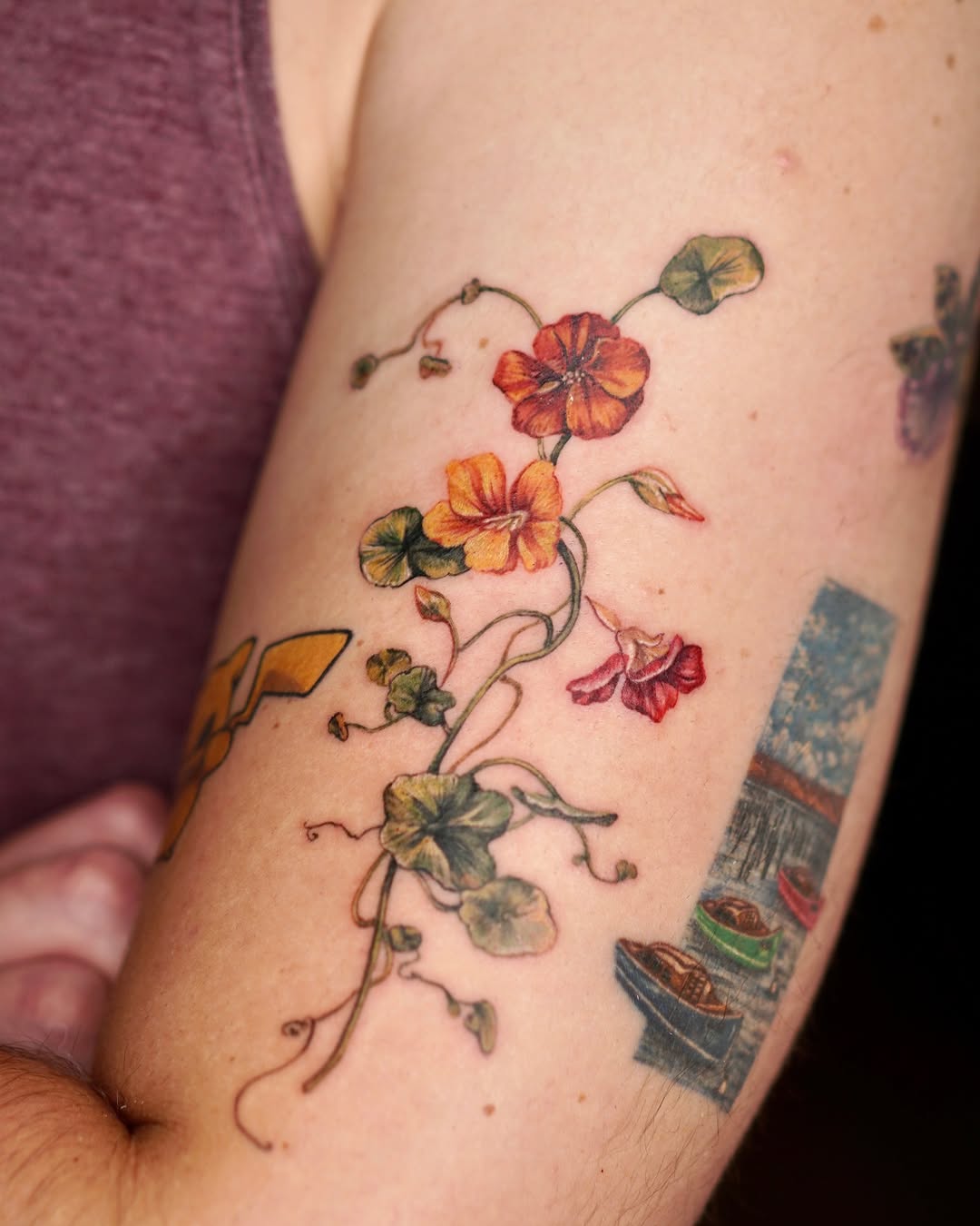 1sle_tattoo
