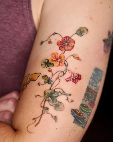 1sle_tattoo