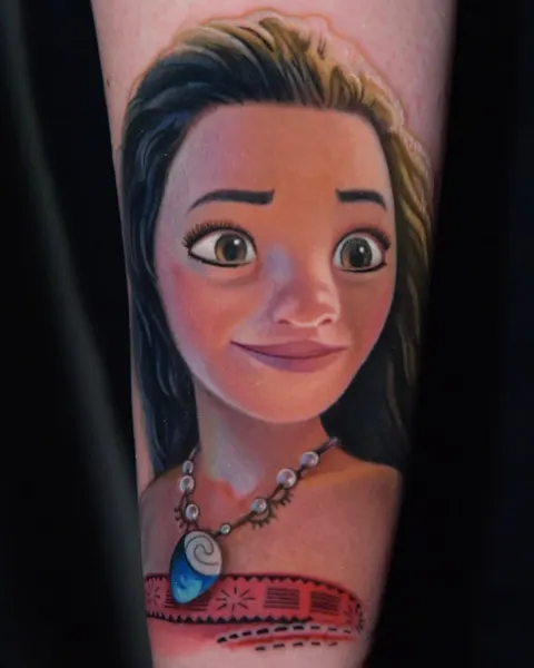 dannyelliott_ink