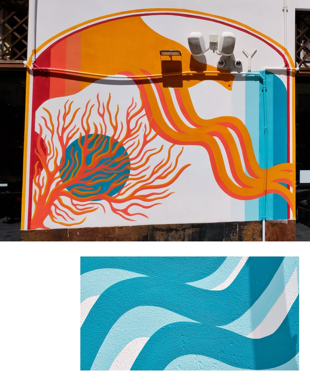 _mindshapes_