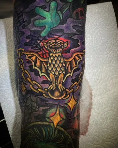 Kyle Crowell