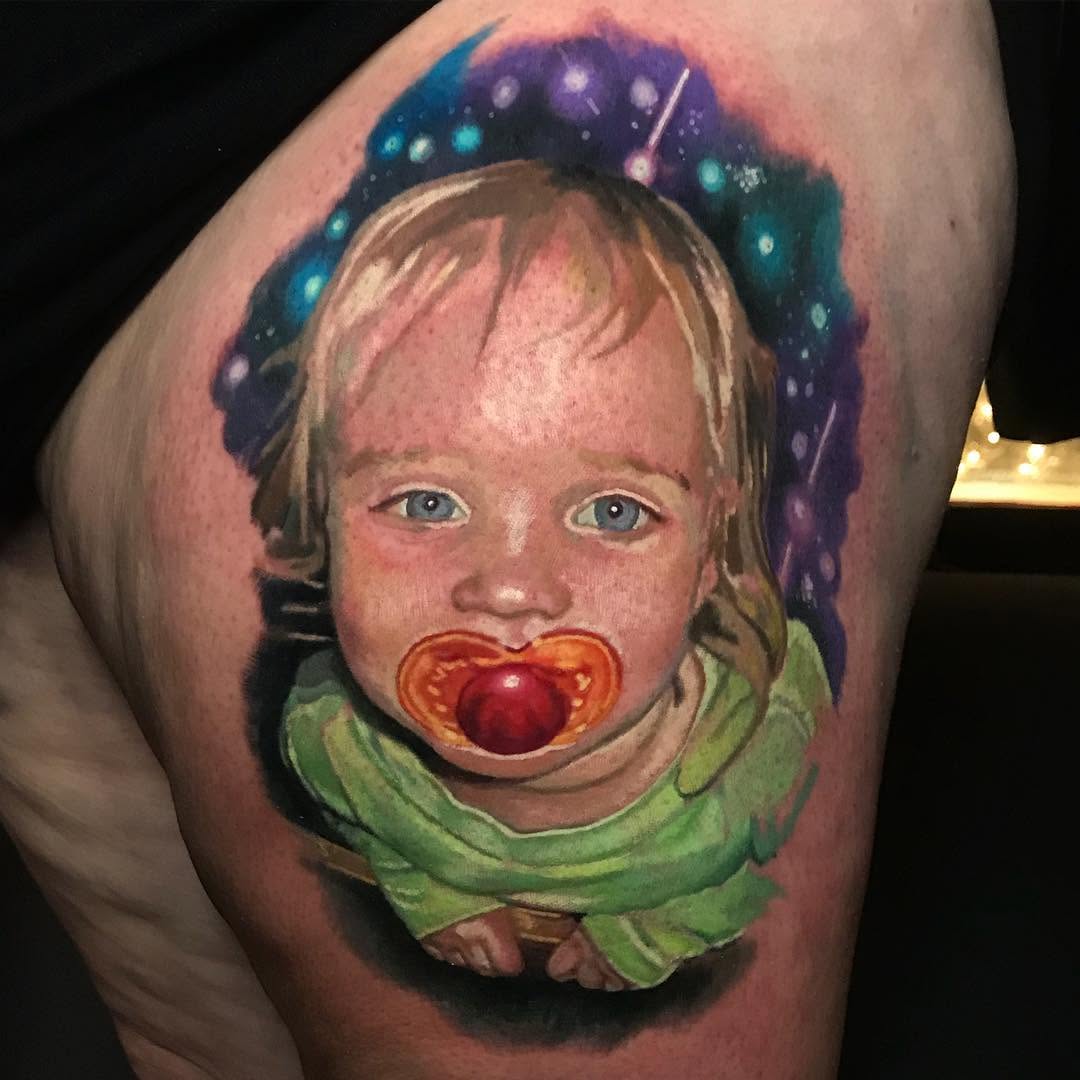 Bobby Cupparo