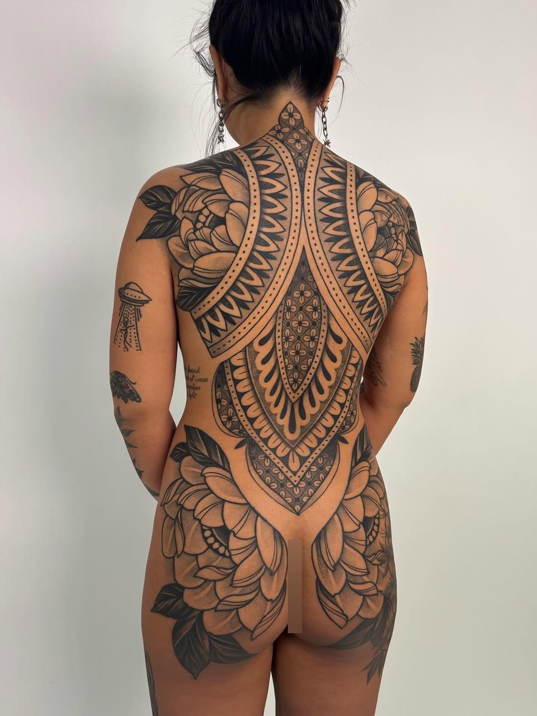 allsacredtattoo