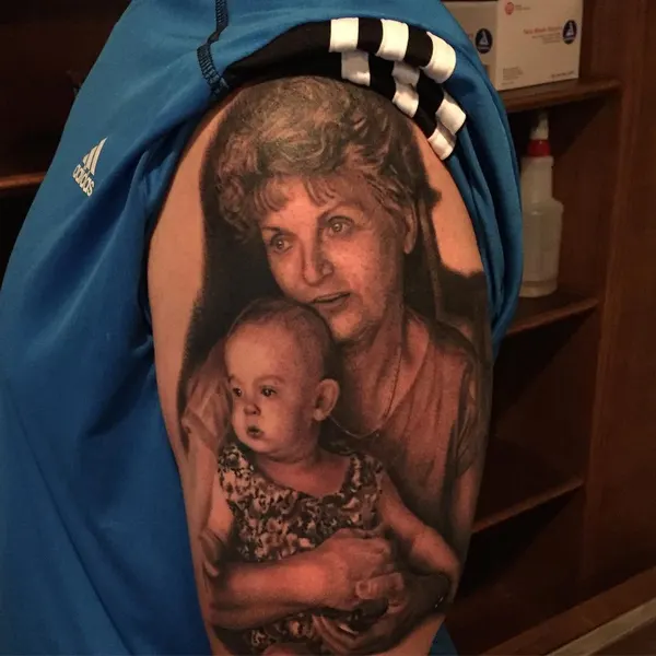 franciscosanchez_tattoo