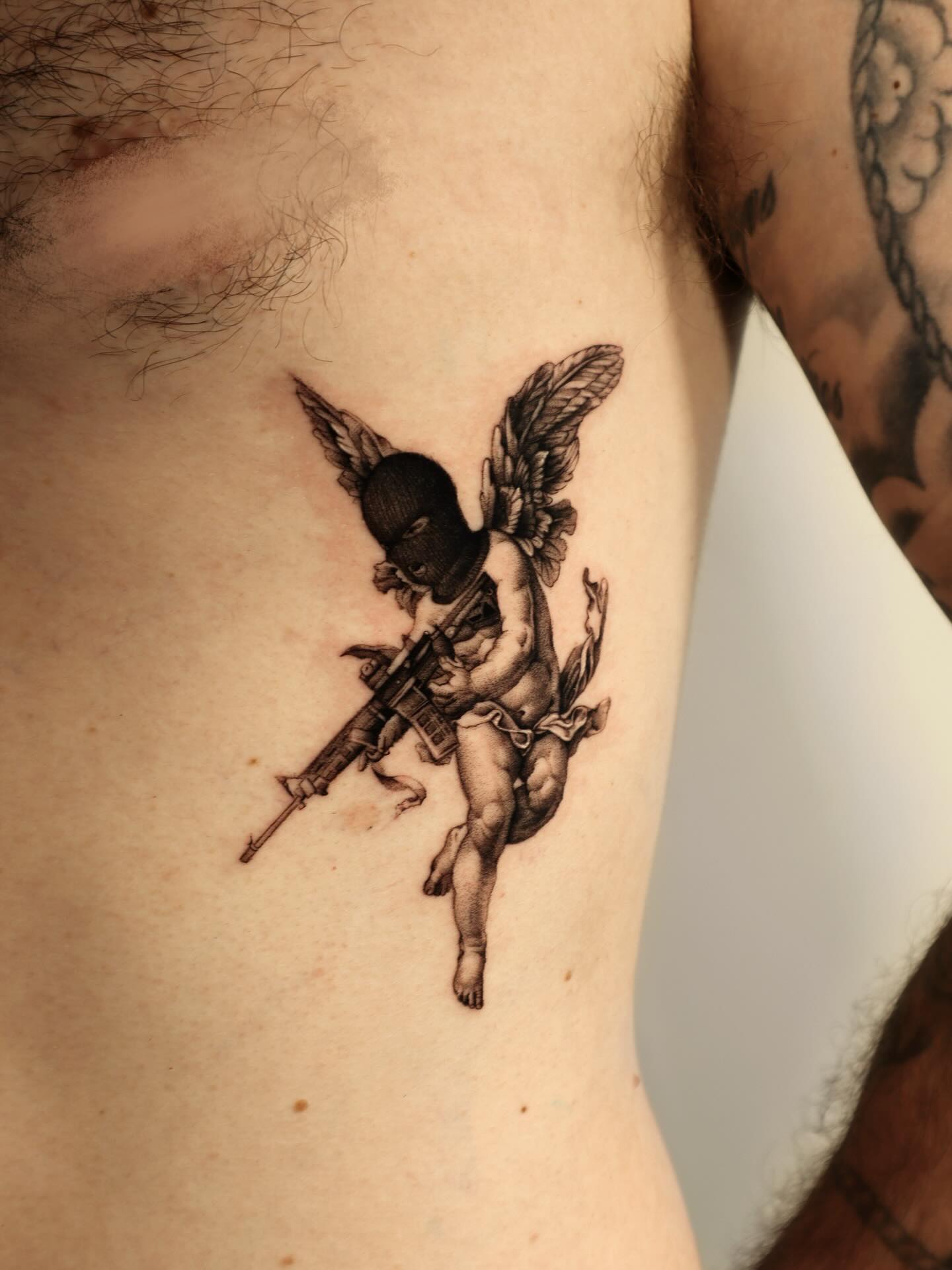 marily_tattoo
