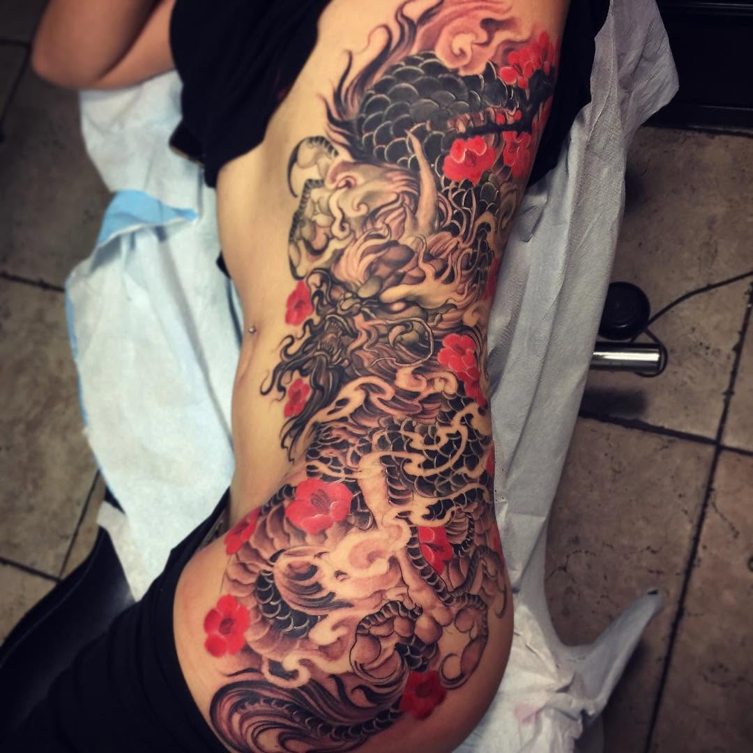 Twenty Nguyen