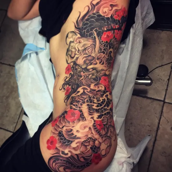 Twenty Nguyen