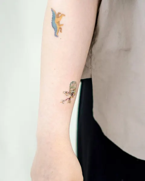 abii_tattoo