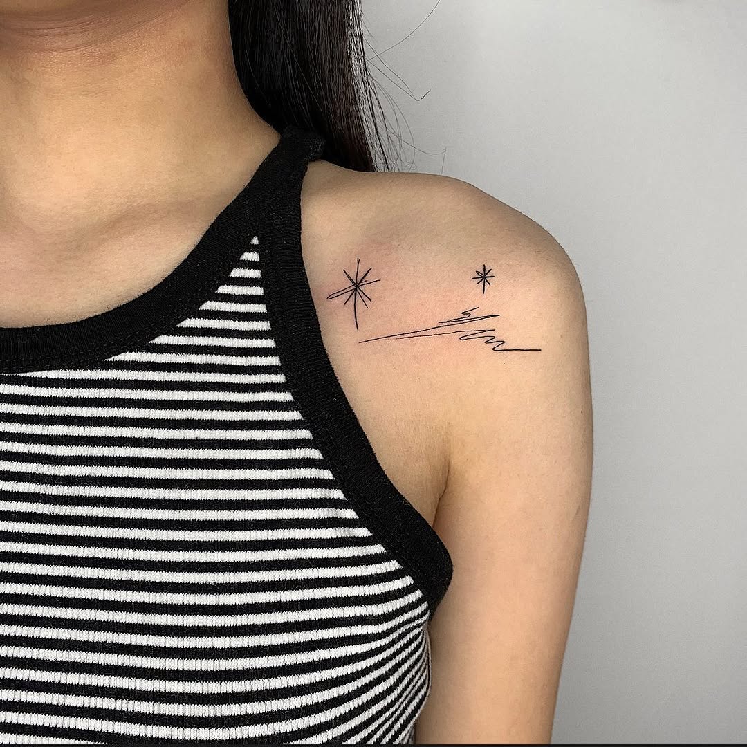 soozzang_tattoo