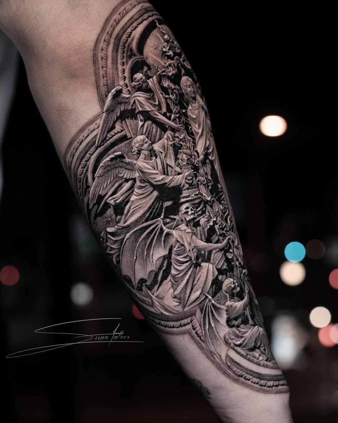 suan.tattoos
