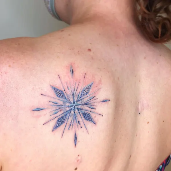 Circa Tattoo