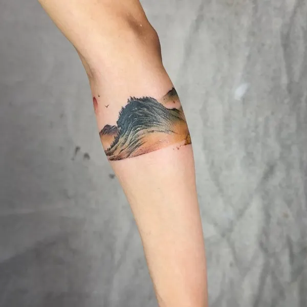 patch_tattoo_therapy