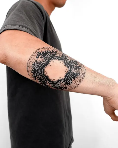 nobodytattoo