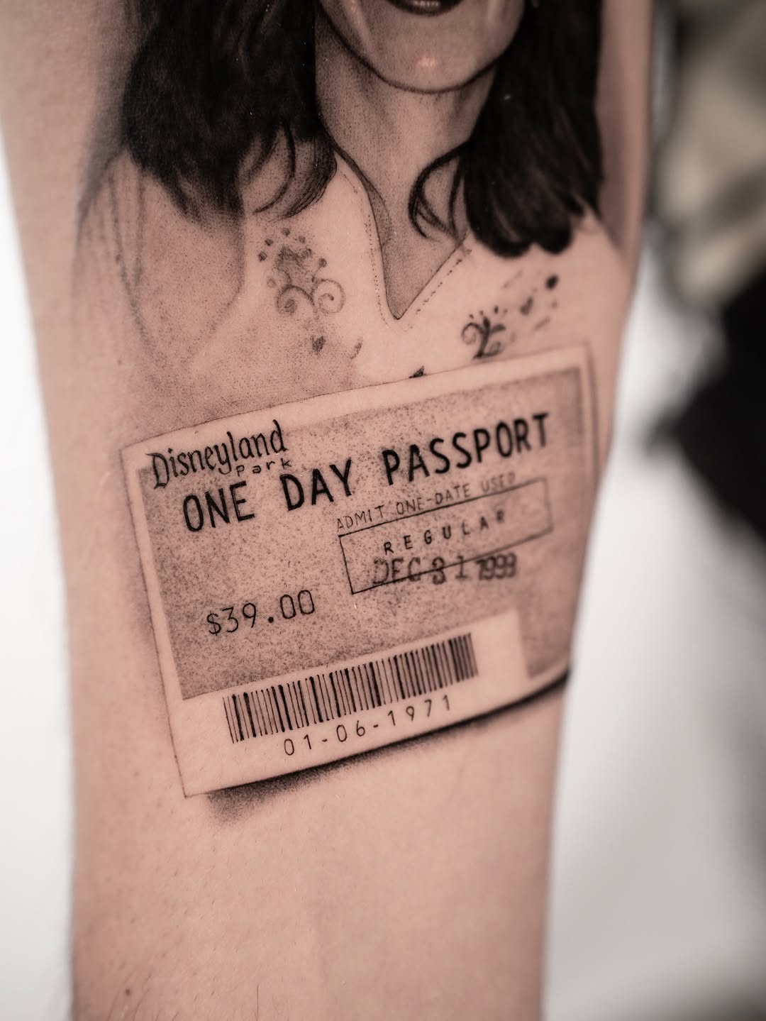 jankyjake_tattoos