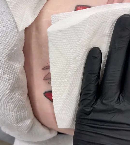 campohltattoos