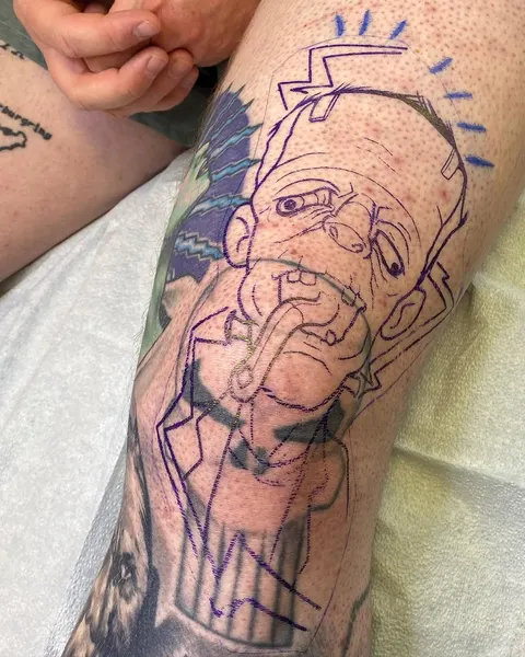 Josh Herman