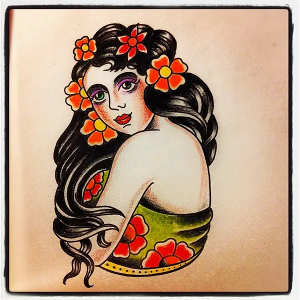 maryjoytattoo