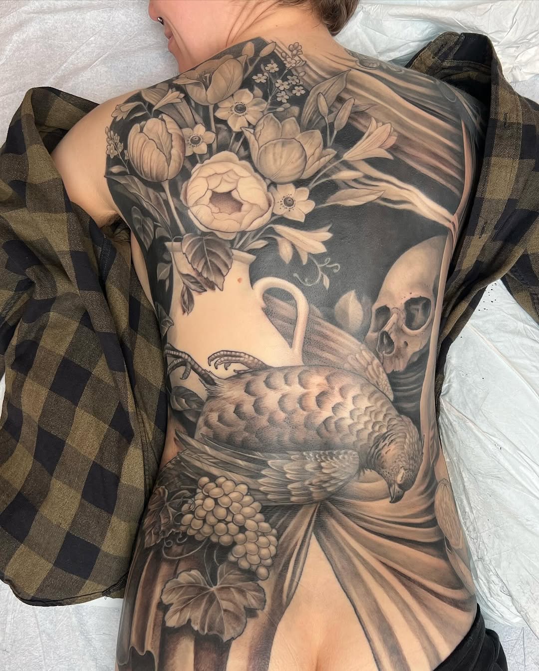 shawn_hebrank