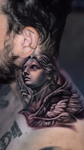 inknationstudio