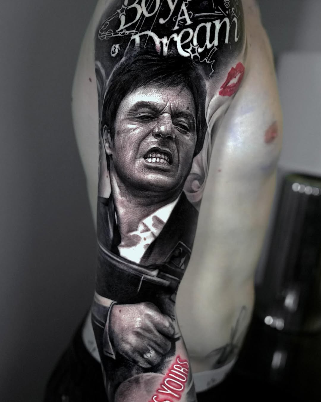 tattooist_bk