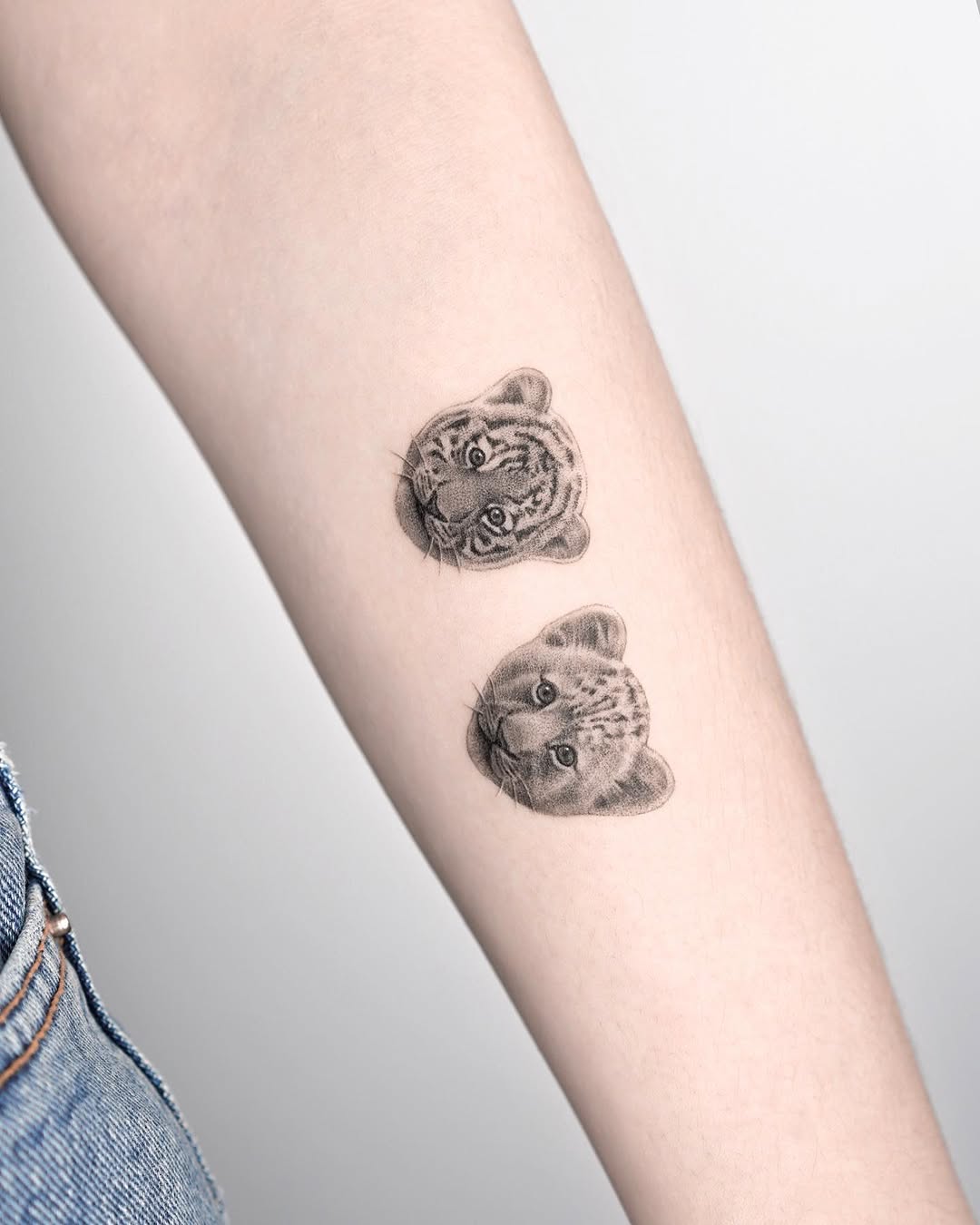 dorok.tattoo