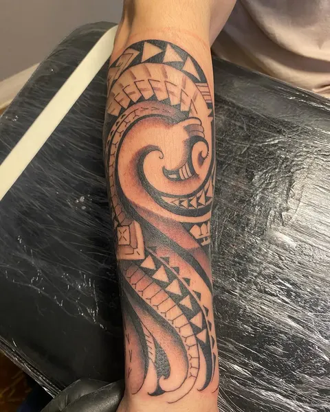 polynesianworks