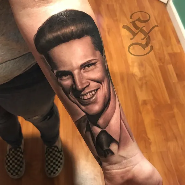 stevewimmer