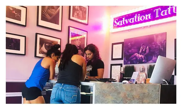 salvationtattoolounge