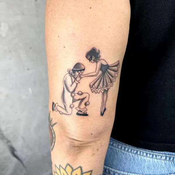 patch_tattoo_therapy