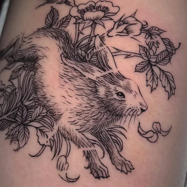 Animal