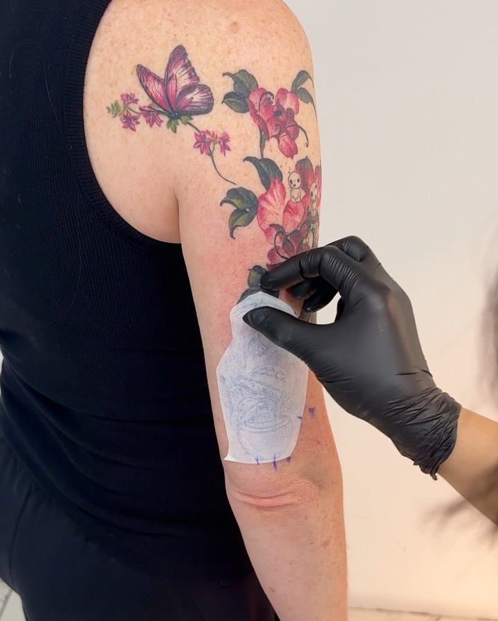 yarsugenc.tattoo