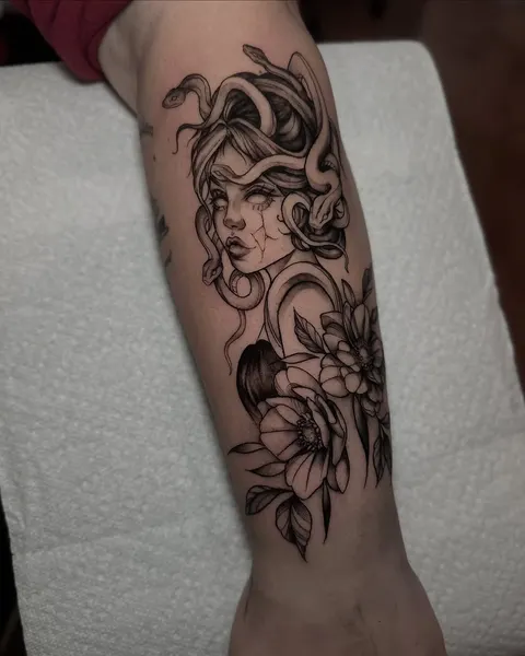 hellbunnytattoos