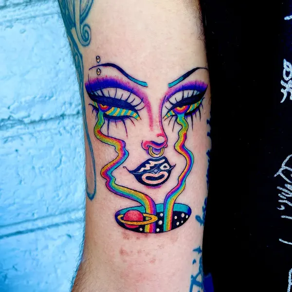 nixxi_tattoos