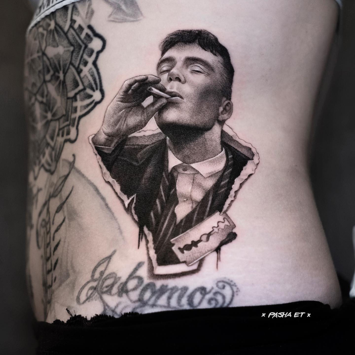 pashatattoo_et