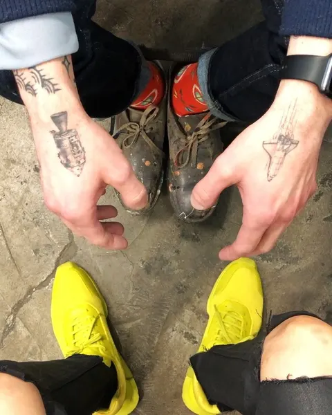 mr.k_tattoo