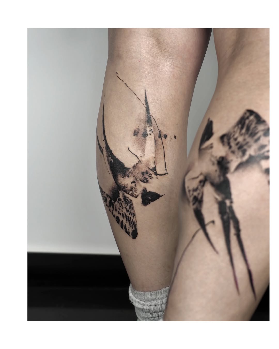tattooer_nadi