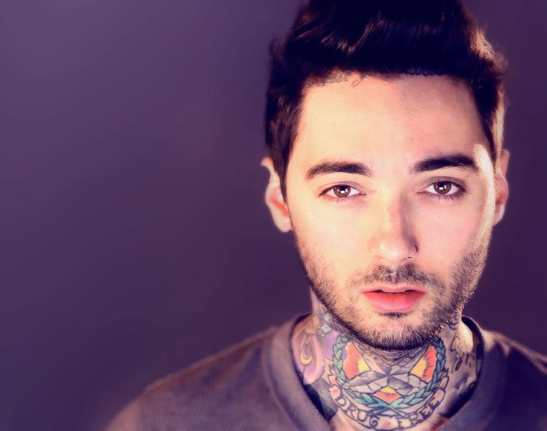 romeolacoste