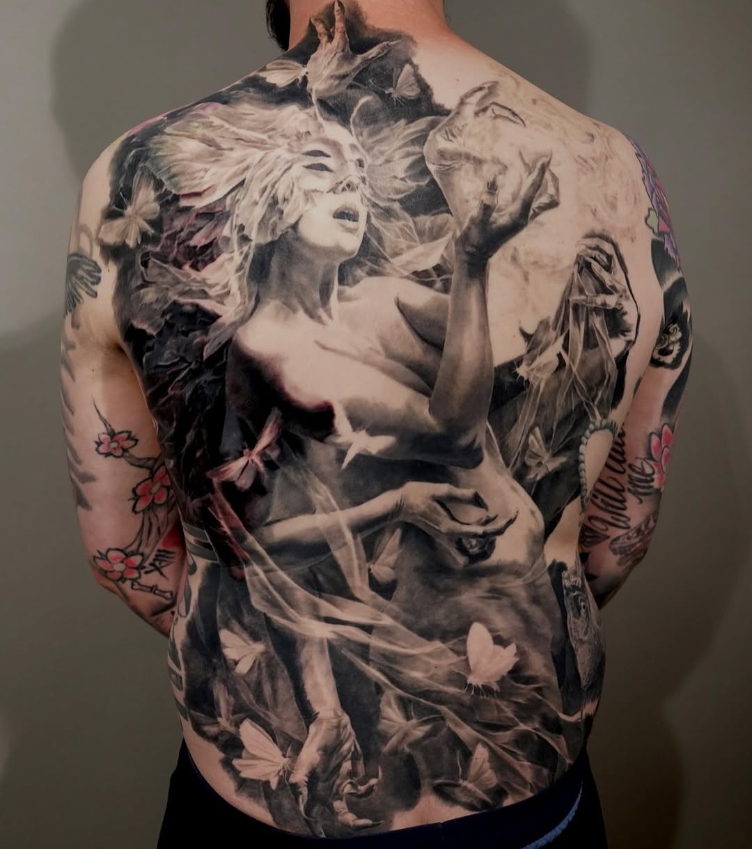 carlostorresart