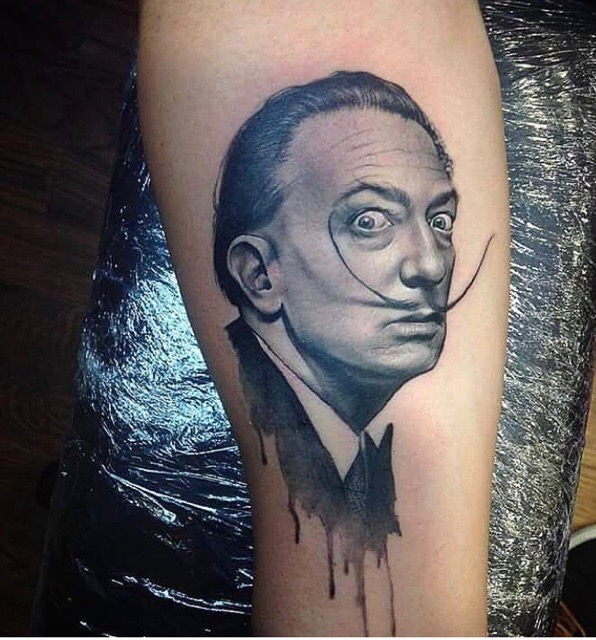 salvationtattoolounge