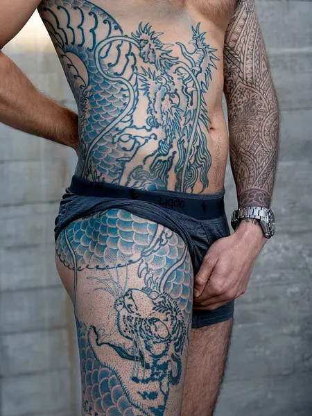 oozy_tattoo