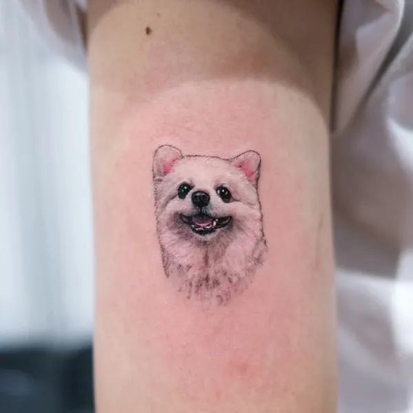 tattooist_yammy