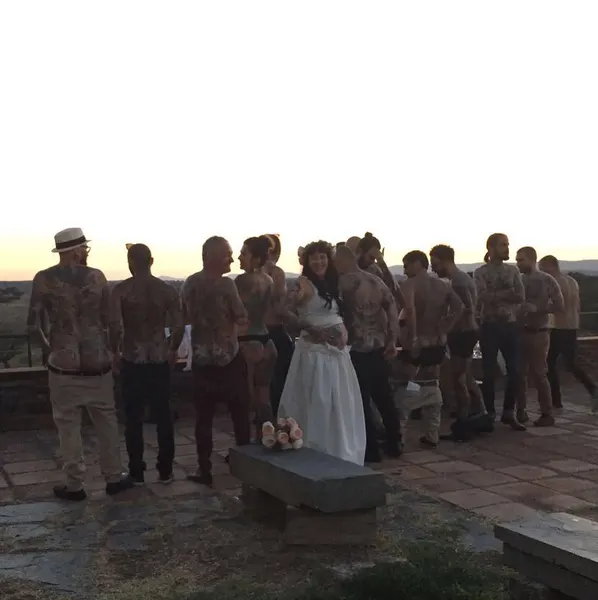 m1ss_juliet