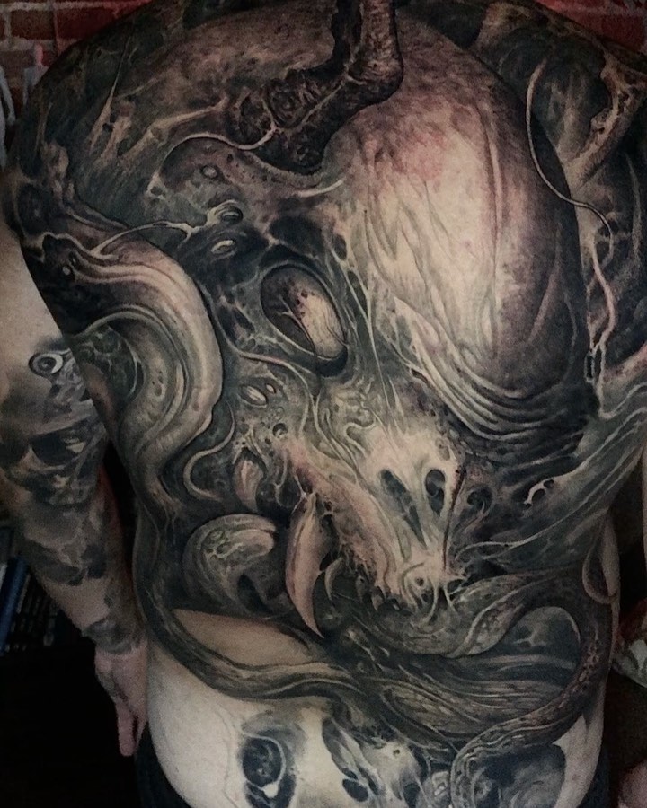 Edgar Marquez