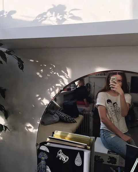 fflowerporn
