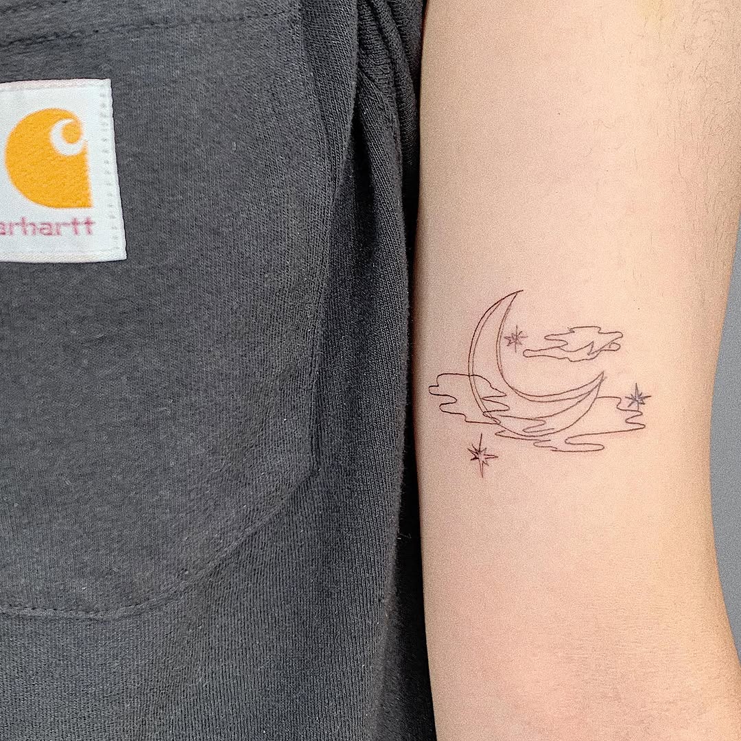 soozzang_tattoo