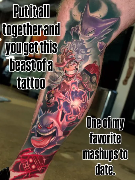 ben_ochoa